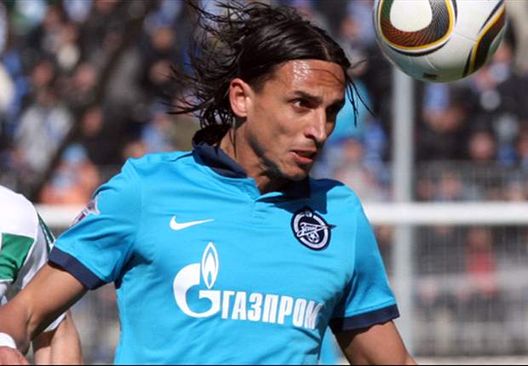 Getty images Zenit, Meira: “Spalletti non è un bravo motivatore e faceva discriminazioni”- immagine 2