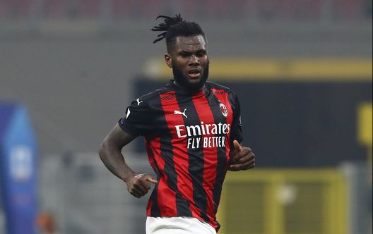 Consigli Fantacalcio, 5 centrocampisti per la 9a giornata: Barak in cerca di bonus- immagine 6