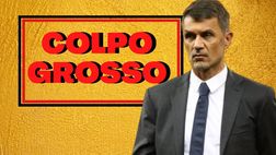 Calciomercato Milan – Dalla Spagna: occasione dal Real Madrid / News