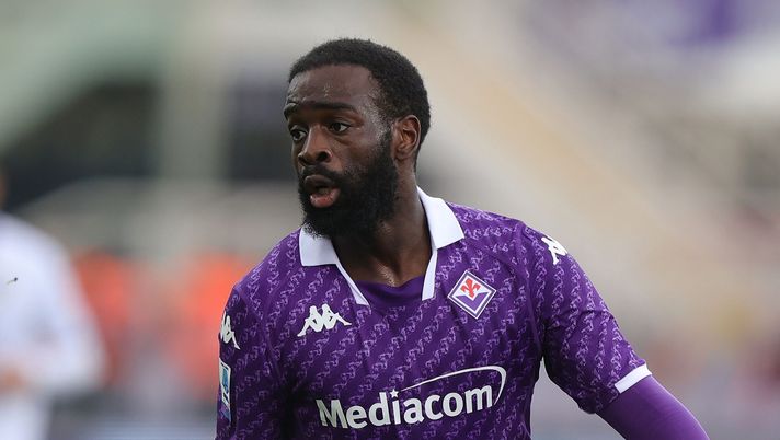 Cambi in attacco: Ikonè protagonista e il ritorno di Nzola - immagine 1