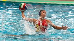 Pallanuoto femminile, il Plebiscito Padova va a gonfie vele: vittoria anche sulla SIS Roma