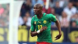 DALLA FRANCIA: DERBY DI MILANO PER M’BIA