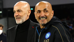 Citterio sicuro: “Il Napoli gioca un calcio superiore a tutti. E su Spalletti…”