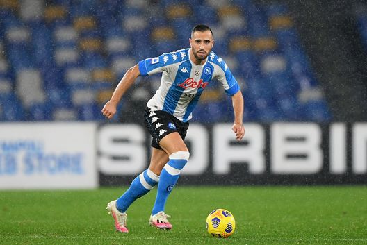 Mercato Lazio, Inzaghi vuole Maksimovic Mercato Lazio, Inzaghi vuole Maksimovic