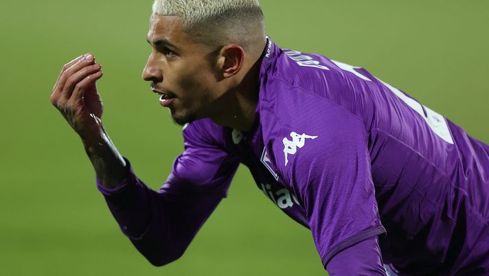 Dodo, un’altra prova da dimenticare. E il tempo delle scusanti è finito - immagine 1