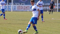 Padova, Capelli della Pro Sesto sarà il primo acquisto ufficiale?