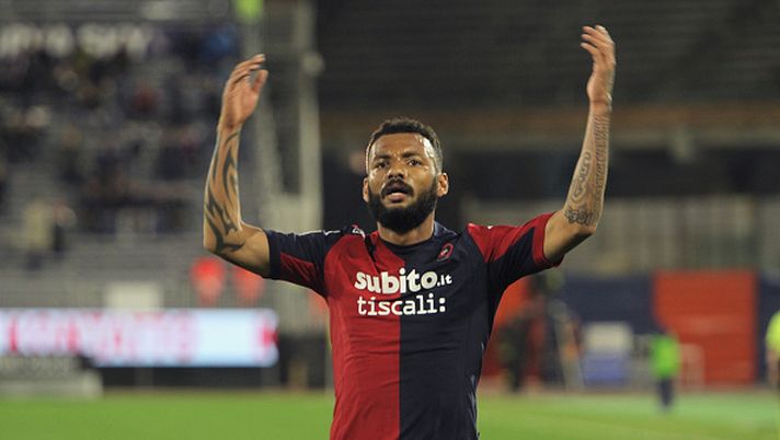 Calciomercato Torino, si accelera per Joao Pedro: c’è l’ok del Cagliari Calciomercato Torino, si accelera per Joao Pedro: c’è l’ok del Cagliari - immagine 1