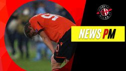 Mercato Milan – De Ketelaere piace tanto, ecco quanto costa / PM News