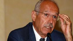 L’architetto Zavanella: “Non so se il nuovo stadio sia realizzabile a Bagnoli”