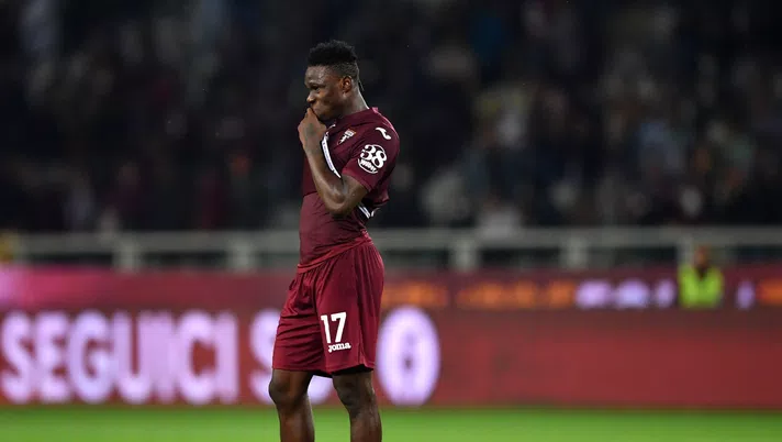 La Stampa: “Più di una squadra è passata dall’infermeria: con Singo sono 13” - immagine 1