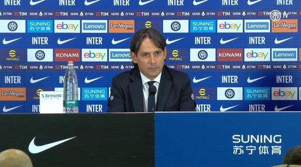 Juve-Inter? Club chiaro con Inzaghi: contano molto di più la Salernitana e il quarto posto- immagine 2