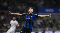 Biasin esalta Barella: “151 partite con l’Inter, crescita costante. Tenerselo stretto”