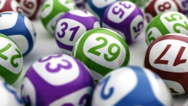 Serie A – Tutti i “ritardatari”. La striscia migliore è del Milan - immagine 1