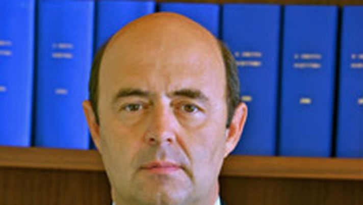 Palermo, l’avv. Bettini nuovo membro del cda: “Spiego di cosa mi occupo, sono un uomo di fiducia di Zamparini” 