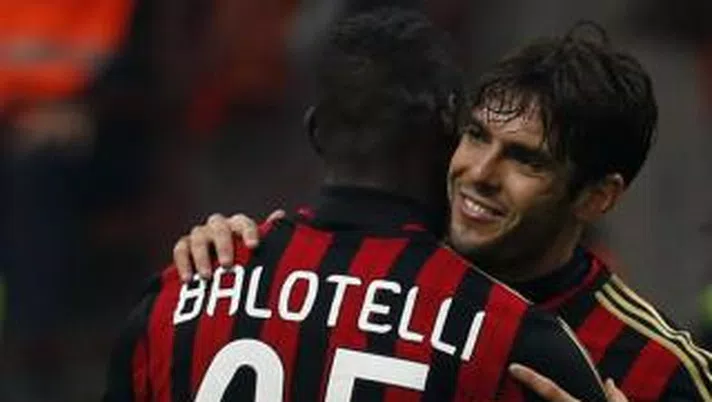 MERCATO ROSSONERO, RIVOLUZIONE IN STAND BY. LE MOSSE PER SBLOCCARSI - immagine 1