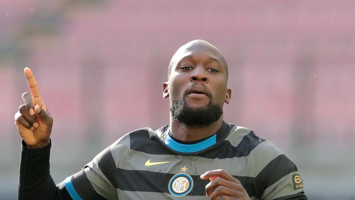 Inter, Lukaku non ha dubbi sul futuro: “Tra 12 mesi Romelu conta di…” - immagine 1