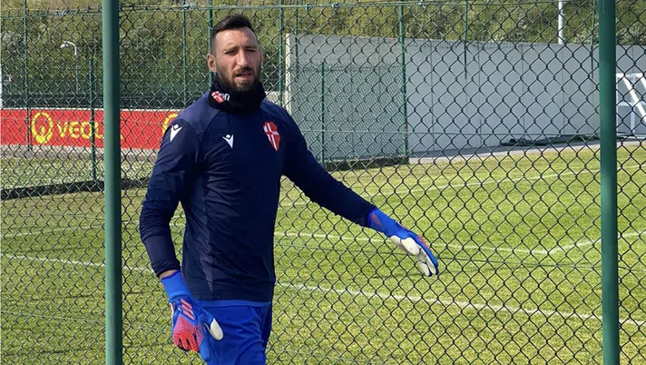 Padova, rinnovi di contratto: una sola offerta fino adesso - immagine 1