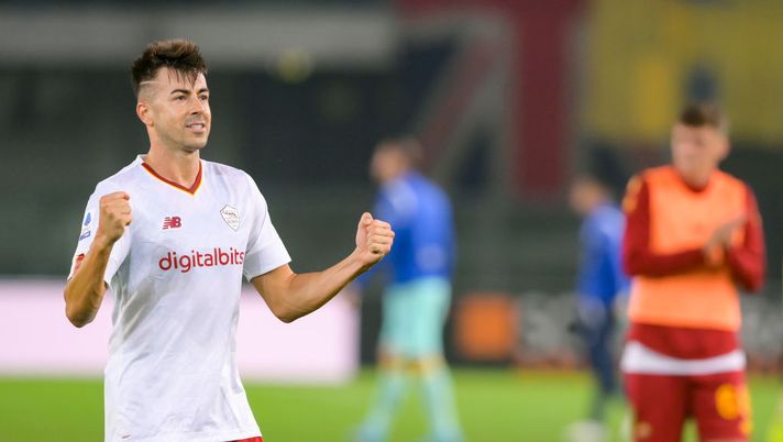 El Shaarawy, ad Halloween è solo dolcetto: 4º gol nella notte delle streghe - immagine 1