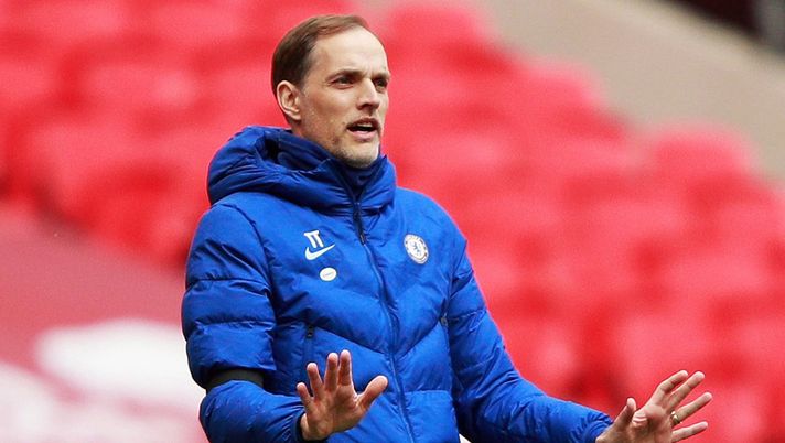 Getty Images Getty Images