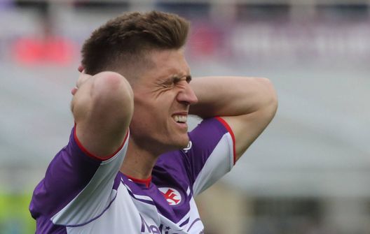 Un segnale per l’Europa. Col Bologna non ci sono alternative ai tre punti- immagine 2