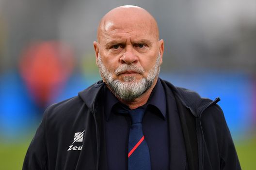 Crotone, Cosmi Crotone, Cosmi