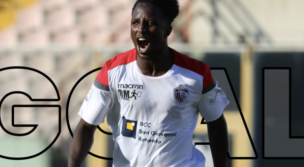foto Foggia Calcio foto Foggia Calcio