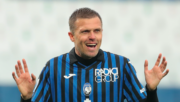 Lozano, Ilicic, Caicedo ma non solo: la gestione di questi 6 casi delicati, cosa fare al fantacalcio- immagine 1