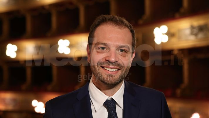 Baccaglini: &#8220;Palermo, salvezza alla nostra portata. Per raggiungerla serve&#8230;&#8221; 