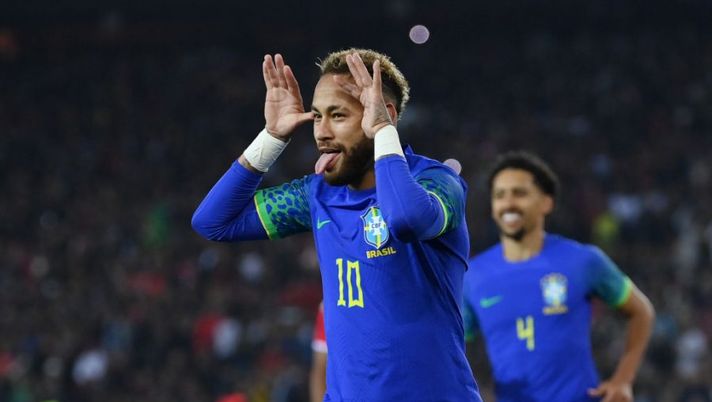 Ecco il Fantamondiale di Leghe Fantacalcio: bonus, pronostici, come si gioca e il regolamento- immagine 1