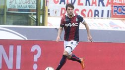 Sky – Mercato Inter, accordo tra Napoli e Bologna per Verdi: operazione da 25 milioni
