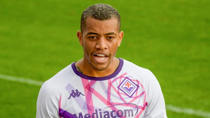 FOTO – Igor si carica su IG in vista del nuovo anno! - immagine 1