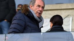 Foschi: “Indimenticabile l’omaggio di Verona a Toni”