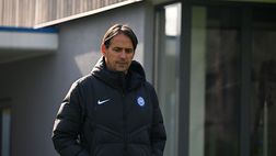 Nessuna in Europa come l’Inter. “Come il Napoli di Spalletti? Anche superiore”