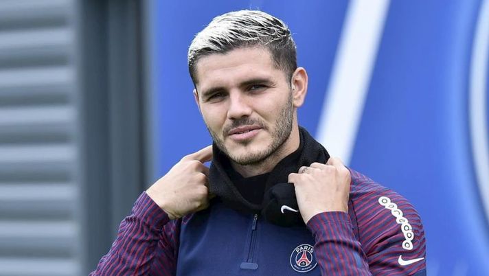 Getty Images Getty Images