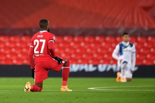 A gennaio un mercato da protagonisti. Da Origi a Cabral, tutti i nomi- immagine 2