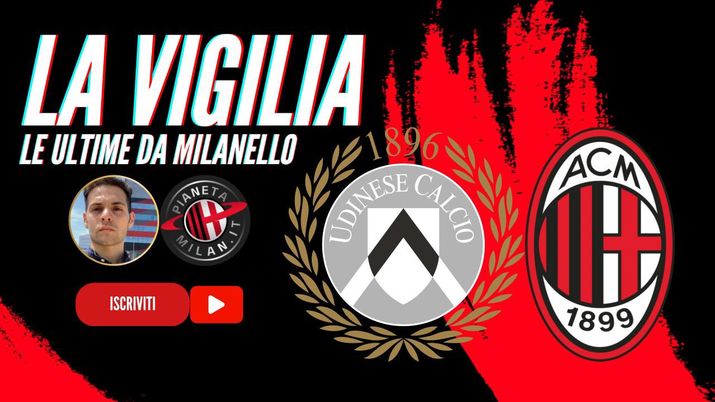 Milan, Pioli: “Guardie e ladri? Meglio nascondino…”. E sul mercato… - immagine 1