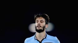 Lazio-Cagliari, top e flop: Luis torna “Mago”, al Panterone manca il graffio