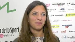 L’Assessore Riva: “Milan e Inter meritano uno stadio nuovo” | VIDEO