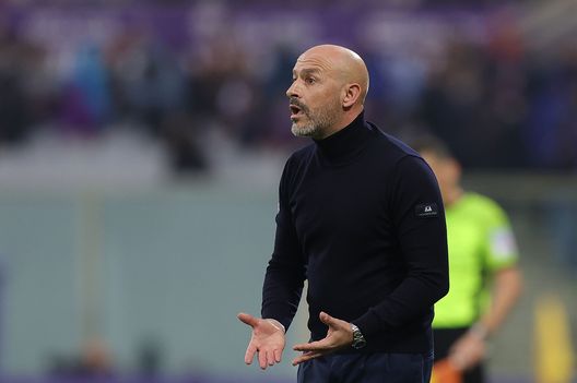 Fiorentina