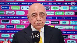Sala: “Galliani mi ha chiesto di usare San Siro per le partite del Monza”