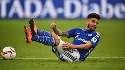 Duello fra Inter e Milan per un parametro zero dalla Germania
