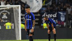 Garlando: “Inter KO per 3 motivi. Con tutto il rispetto per il buon Gagliardini…”