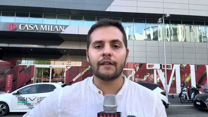 TARE TENTA IL POKER CON L’ASSO NELLA MANICA. MERCATO MILAN INFUOCATO. XHAKA, QUALCUNO MENTE