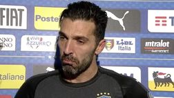 Juve, Ravezzani lancia una stilettata a Buffon: “Più lo sento parlare e più…”