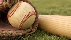 Baseball, accordo tra Ronchi e Porcia