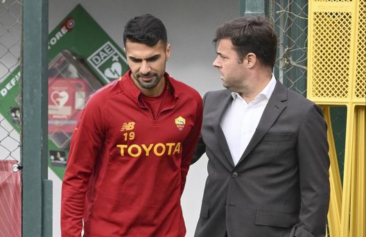 Getty images Da Reynolds a Camara passando per Vina, Shomu e Celik: il mercatino ha fatto flop- immagine 2