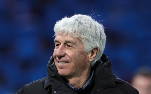 Caressa: “Gasperini unico a cambiare il calcio dopo Guardiola. Nessuno lo dice perché…”- immagine 2
