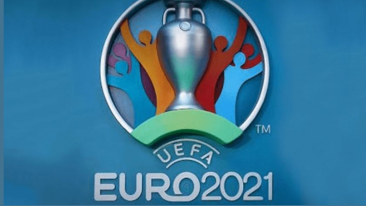 Quali sono le squadre favorite per la vittoria ad EURO2021? 
