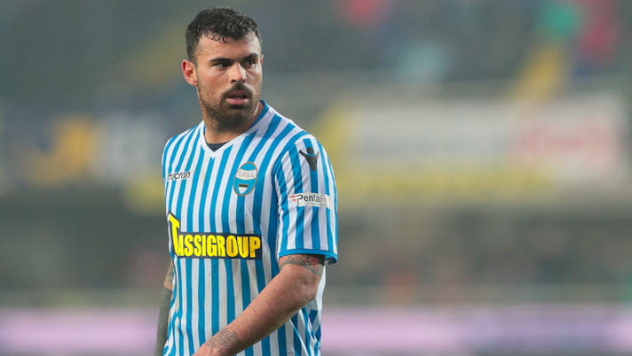 Semplici avvisa Petagna! Il ruolo di Radja, allerta per Farias, distrutto Pazzini: le parole dei mister Semplici avvisa Petagna! Il ruolo di Radja, allerta per Farias, distrutto Pazzini: le parole dei mister - immagine 1