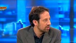 Marchetti (<i>Sky Sport</i>) conferma: “Corvino prova a giocare d’anticipo per Mascarenhas”